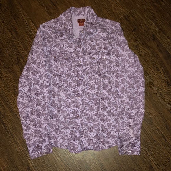 life style Tops - Show shirt!!😎